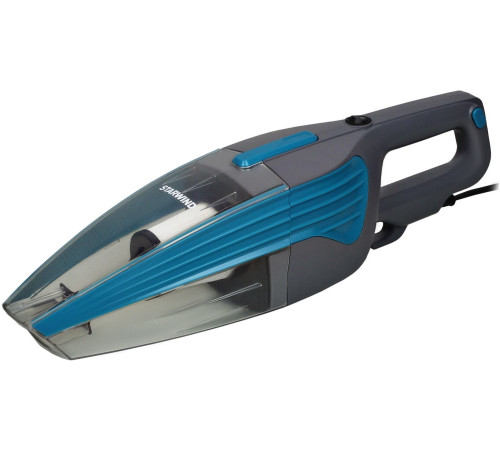 Пылесос StarWind SCH1250