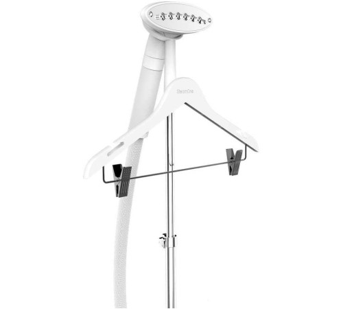 Отпариватель SteamOne EUH2020W