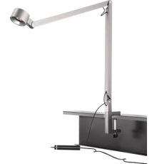 Настольная лампа DesignLed JY T-049 007542