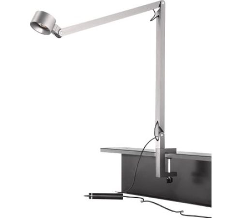 Настольная лампа DesignLed JY T-049 007542