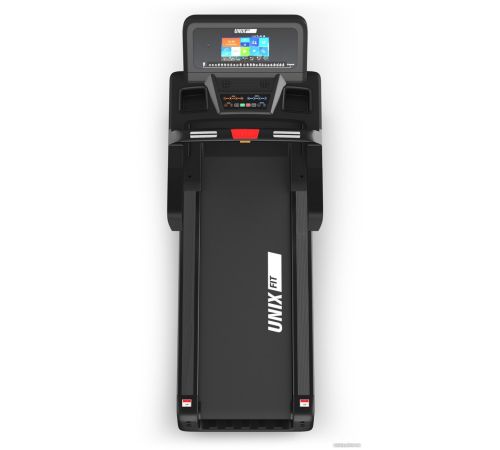 Электрическая беговая дорожка Unixfit T-1300 PRO TDT1300PRO10