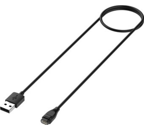 Зарядный кабель Bingo для Coros Pace 3/Pace 2/Apex/Apex Pro/Apex 42mm/Vertix/Vertix 2