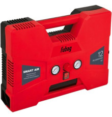 Компрессор Fubag Smart Air 46552
