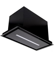 Кухонная вытяжка Konigin Incanto 60 черный