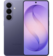 Телефон Samsung Galaxy S26 SM-S942B 12GB/512GB лавандовый