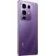 Телефон Infinix Note 50 Pro X6855 12GB/256GB зачарованный фиолетовый