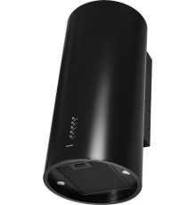 Кухонная вытяжка MAUNFELD Lee Side C 39 черный