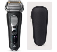 Электробритва Braun Series 9 9600s
