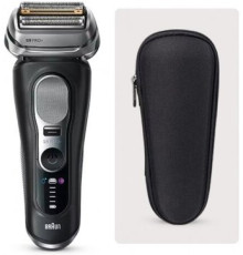 Электробритва Braun Series 9 9600s
