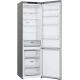 Холодильник LG DoorCooling+ GA-B509MCZL