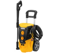 Мойка высокого давления Denzel R-180