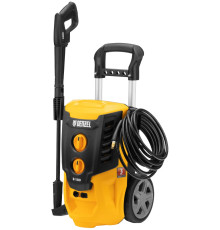 Мойка высокого давления Denzel R-180