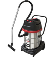 Пылесос TEH TV70L