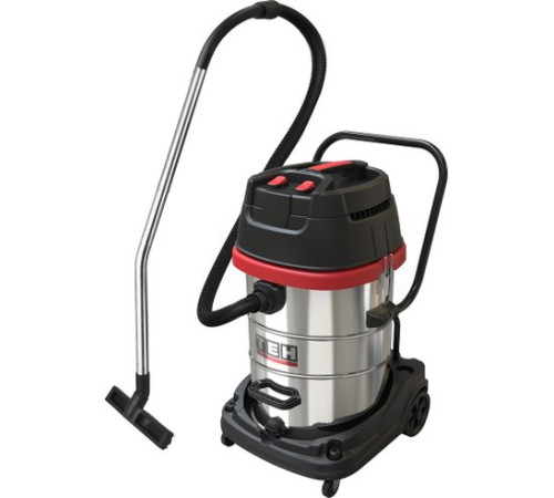 Пылесос TEH TV70L