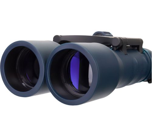 Бинокль Discovery Gator 12x25