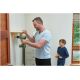 Ударная дрель-шуруповерт Ryobi R18PDBL-220S 5133003436 с 2-мя АКБ, сумка