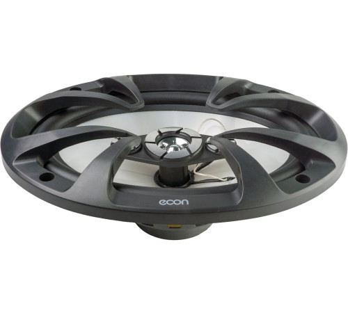 Коаксиальная АС Econ ELS-694