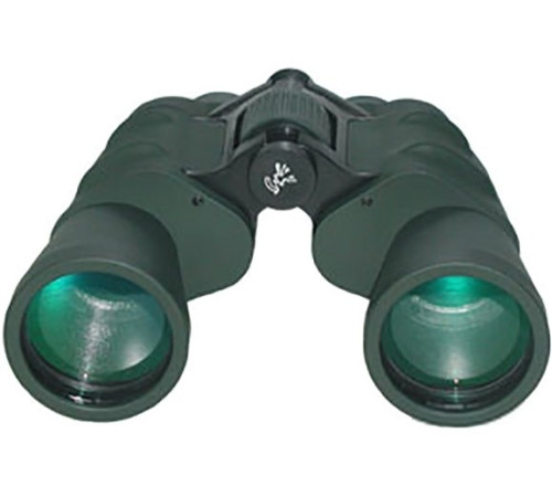 Бинокль Sturman 7x50 1221 зеленый