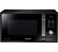 Микроволновая печь Samsung MS23F302TAK