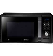Микроволновая печь Samsung MS23F302TAK