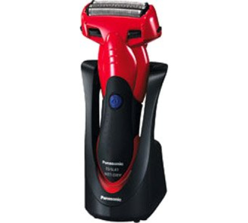 Электробритва  Panasonic ES-SL41-R520