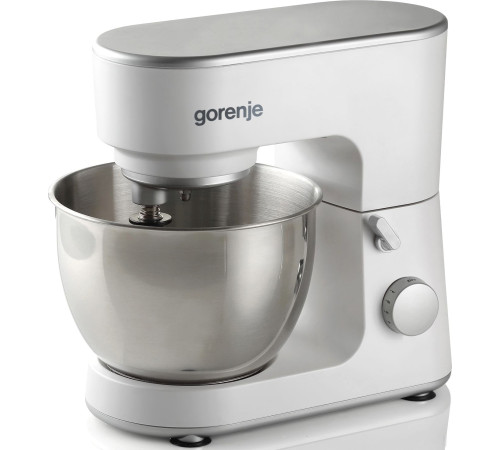 Планетарный миксер Gorenje MMC700W