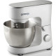 Планетарный миксер Gorenje MMC700W