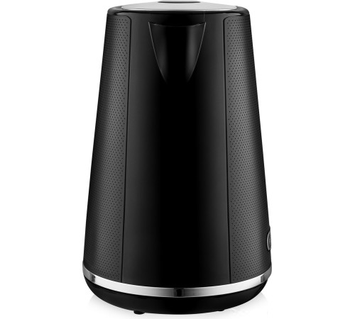 Электрический чайник Brayer BR1072