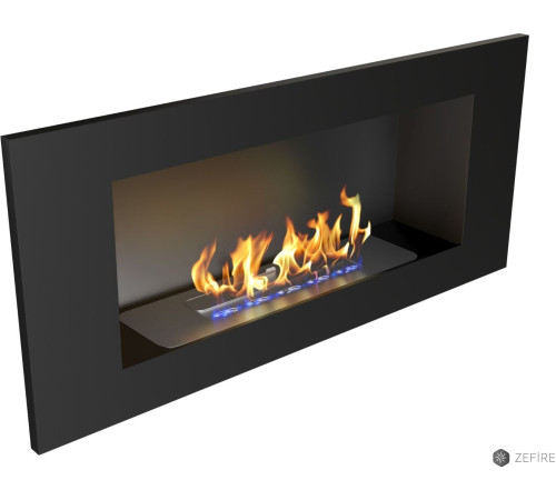 Биокамин ZeFire Etude 900 Estetic Flame