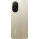 Телефон POCO C71 4GB/64GB международная версия золотистый