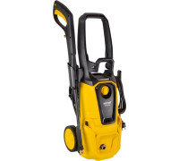 Мойка высокого давления Huter W195-PRO