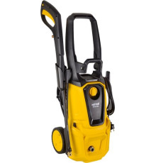 Мойка высокого давления Huter W195-PRO