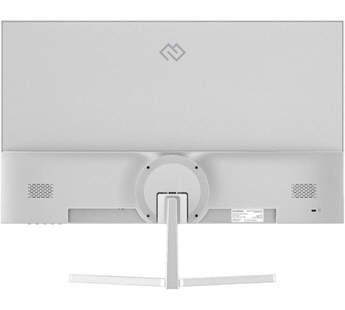 Монитор Digma Progress 24P502F