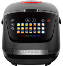 Мультиварка Redmond Редмонд MC101