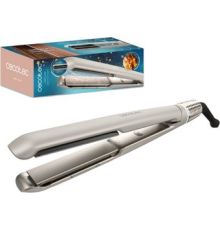 Выпрямитель Cecotec Lisse Plasma 116271
