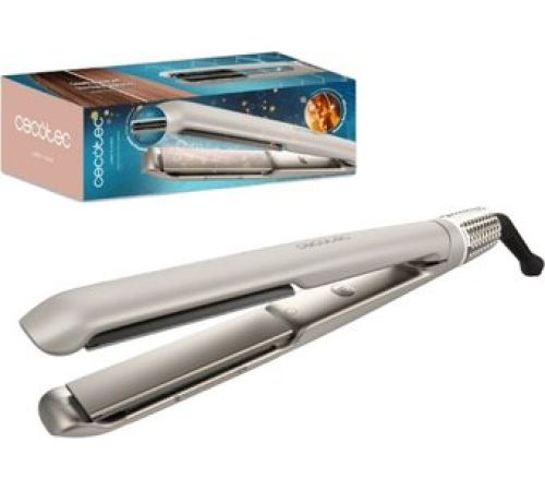 Выпрямитель Cecotec Lisse Plasma 116271