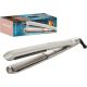 Выпрямитель Cecotec Lisse Plasma 116271