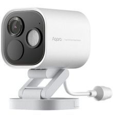 IP-камера Aqara Camera Hub G5 Pro PoE CH-C03D белый