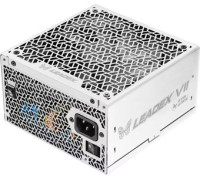 Блок питания Super Flower Leadex VII XG 1300W SF-1300F14XGWH
