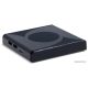 Смарт-приставка iconBIT XDS432K