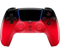 Геймпад Sony DualSense Hyperpop Collection Techno Red