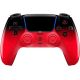 Геймпад Sony DualSense Hyperpop Collection Techno Red