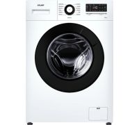 Стиральная машина ATLANT СМА 80С1218-Т-01