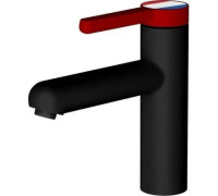 Смеситель A-Five A5-1021