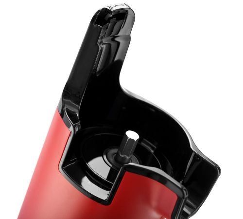 Соковыжималка Brayer BR1706