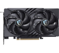 Видеокарта MSI GeForce RTX 5050 8G Gaming OC