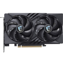 Видеокарта MSI GeForce RTX 5050 8G Gaming OC