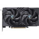 Видеокарта MSI GeForce RTX 5050 8G Gaming OC