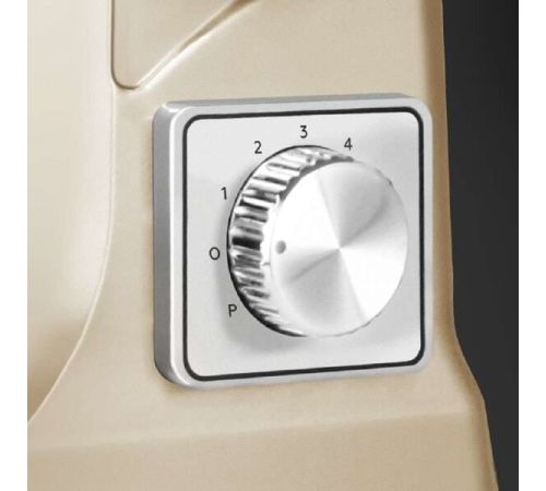Планетарный миксер BQ MX821