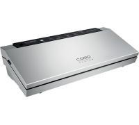 Вакуумный упаковщик CASO GourmetVAC 280